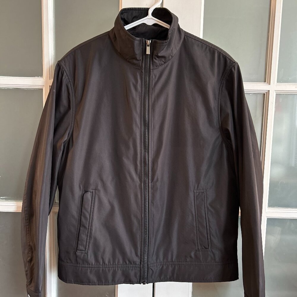 Michael Kors Jacket